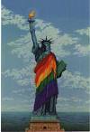 rainbow liberty