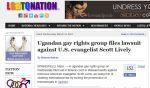 FireShot Screen Capture #730 - 'Ugandan gay rights group