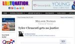 FireShot Screen Capture #731 - 'Tyler Clementi gets no justice – LGBTQ Nation' - www_lgbtqnation_com_2012_05_tyler-clementi-gets-no-justice