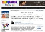 FireShot Screen Capture #732 - 'South Africa’s constitutional review of its sexual orientation rights is
