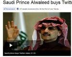 FireShot Screen Capture #081 - 'Saudi Prince Alwaleed buys Twitter stake I Reuters' - www_reuters_com_article_2011_12_19_us-twitter-alwaleed-idUSTRE7BI0EF20111219
