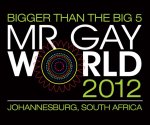 2 logo petition 2 gay world sa