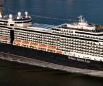cruise-ships-eurodam