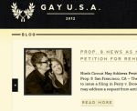 FireShot Screen Capture #724 - 'Blog I Gay U_S_A_' - gayusathemovie_com_blog