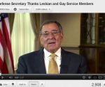 FireShot Screen Capture #746 - 'Defense Secretary Thanks Lesbian and Gay Servi