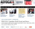 FireShot Screen Capture #856 - 'See Photos of Ugandans Both Proud and Brave I Advocate_com' - www_advocate_com_arts-entertainment ave
