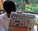 ID-prtected-Ugandan-rolling-stone-paper-486x400