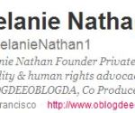 FireShot Screen Capture #871 - 'Melanie Nathan (MelanieNathan1) on Twitter' - twitter_com_MelanieNathan1