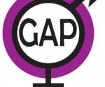 gap-logo