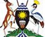 500px-coat_of_arms_of_uganda