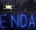 ENDA_protest_at_White_House_insert_c_Washington_Blade_by_Michael_K_Lavers