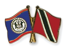 Flag-Pins-Belize-Trinidad-and-Tobago