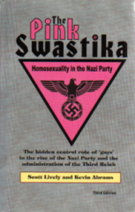 200px-Cover_of_The_Pink_Swastika