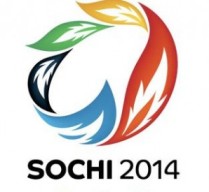 Sochi24-298x275