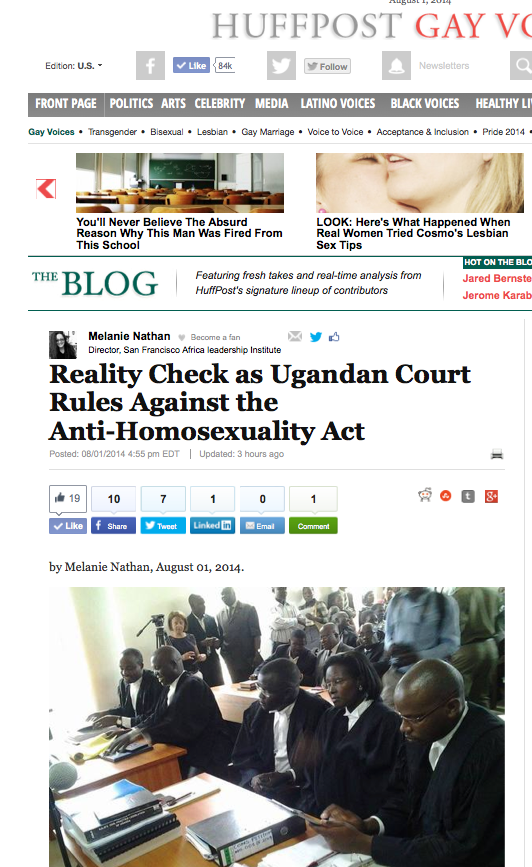 http://www.huffingtonpost.com/melanie-nathan/reality-check-as-ugandan 