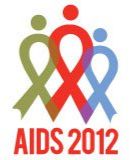 FireShot Screen Capture #301 - '(3) AIDS 2012_ XIX International AIDS Conference' - www_facebook_com_AIDS2012.jpg