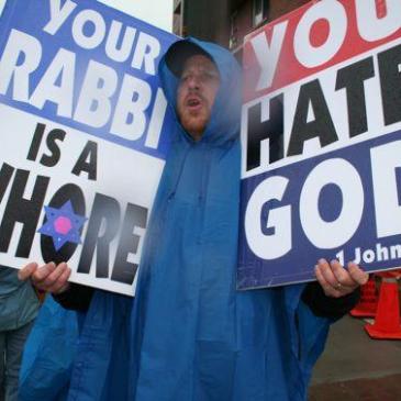 hate-vs-love-in-denver-photos-from-a-westboro-protest.4721906.87