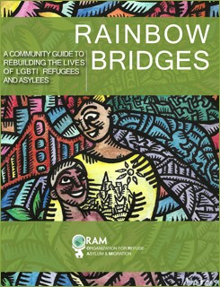 14_oram-rainbow-bridges-website-cover
