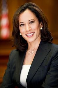 220px-Kamala_Harris_Official_Attorney_General_Photo