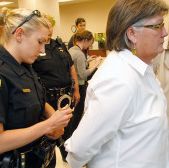 FireShot Screen Capture #592 - 'Mary Jamis, North Carolina Lesbian Seeking Marriage License, Arrested a