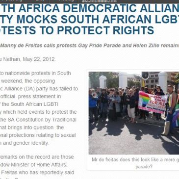 FireShot Screen Capture #689 - 'South Africa Democratic Alliance Party Mocks South A a