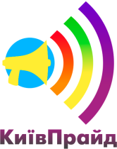 logo ukr