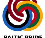 baltic-pride-logo