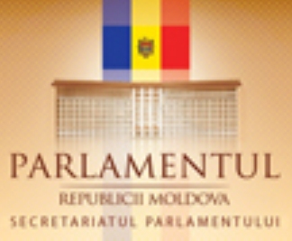 fi-Secretariatul-PRM-color