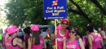 Planned Parenthood knows a thing or two about religious exemptions